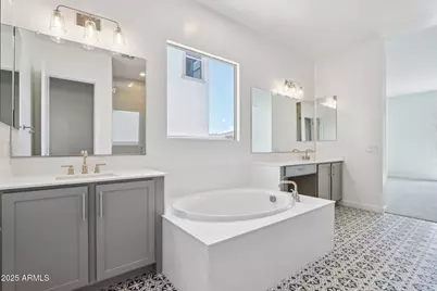 11417 E Utah Avenue, Mesa, AZ 85212 - Photo 31