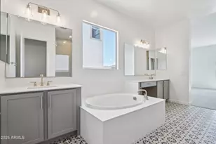 11417 E Utah Ave, Mesa, AZ 85212 - Photo 31