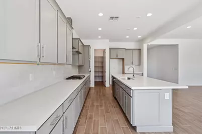 11417 E Utah Avenue, Mesa, AZ 85212 - Photo 13