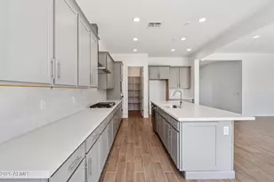 11417 E Utah Ave, Mesa, AZ 85212 - Photo 13