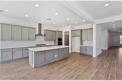 11417 E Utah Avenue, Mesa, AZ 85212 - Photo 11