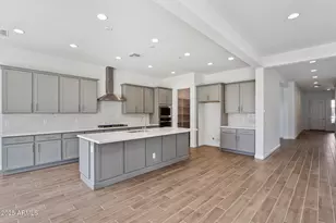 11417 E Utah Ave, Mesa, AZ 85212 - Photo 11