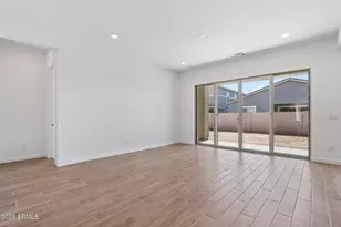 11417 E Utah Ave, Mesa, AZ 85212 - Photo 7