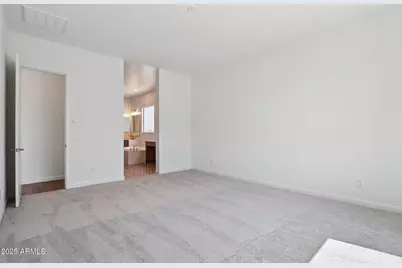 11417 E Utah Avenue, Mesa, AZ 85212 - Photo 33