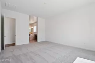 11417 E Utah Ave, Mesa, AZ 85212 - Photo 33