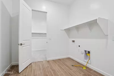 11417 E Utah Avenue, Mesa, AZ 85212 - Photo 27