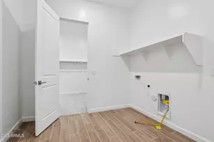 11417 E Utah Ave, Mesa, AZ 85212 - Photo 27