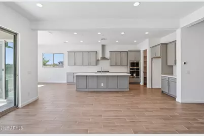 11417 E Utah Avenue, Mesa, AZ 85212 - Photo 9