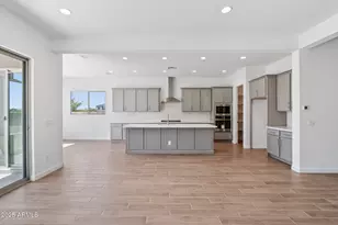 11417 E Utah Ave, Mesa, AZ 85212 - Photo 9