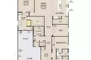 11417 E Utah Ave, Mesa, AZ 85212 - Photo 37