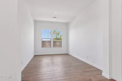 11417 E Utah Avenue, Mesa, AZ 85212 - Photo 15