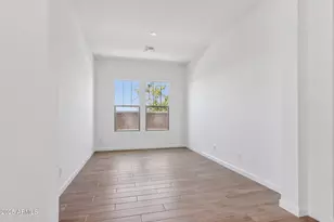 11417 E Utah Ave, Mesa, AZ 85212 - Photo 15