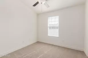 120 N Val Vista Dr, Mesa, AZ 85213 - Photo 19