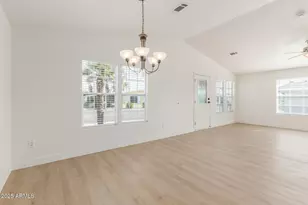 120 N Val Vista Dr, Mesa, AZ 85213 - Photo 7