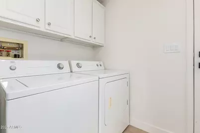 120 N Val Vista Drive #228, Mesa, AZ 85213 - Photo 23