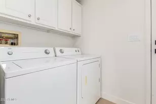 120 N Val Vista Dr, Mesa, AZ 85213 - Photo 23