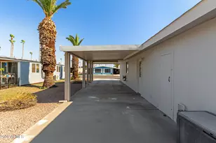 120 N Val Vista Dr, Mesa, AZ 85213 - Photo 25