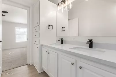 120 N Val Vista Drive #228, Mesa, AZ 85213 - Photo 17