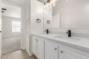 120 N Val Vista Dr, Mesa, AZ 85213 - Photo 17