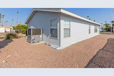 120 N Val Vista Drive #228, Mesa, AZ 85213 - Photo 29