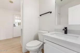 120 N Val Vista Dr, Mesa, AZ 85213 - Photo 21