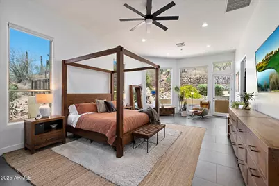 11510 E Black Rock Road, Scottsdale, AZ 85255 - Photo 17