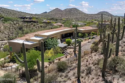 11510 E Black Rock Road, Scottsdale, AZ 85255 - Photo 47