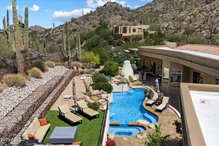 11510 E Black Rock Rd, Scottsdale, AZ 85255 - Photo 41