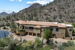 11510 E Black Rock Rd, Scottsdale, AZ 85255 - Photo 49