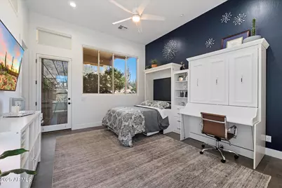 11510 E Black Rock Road, Scottsdale, AZ 85255 - Photo 25