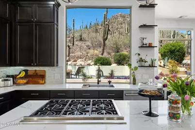 11510 E Black Rock Road, Scottsdale, AZ 85255 - Photo 11