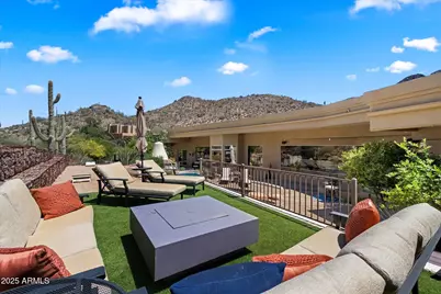 11510 E Black Rock Road, Scottsdale, AZ 85255 - Photo 39
