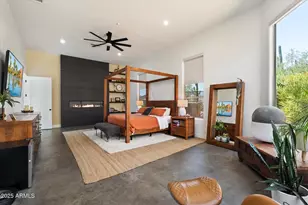 11510 E Black Rock Rd, Scottsdale, AZ 85255 - Photo 19