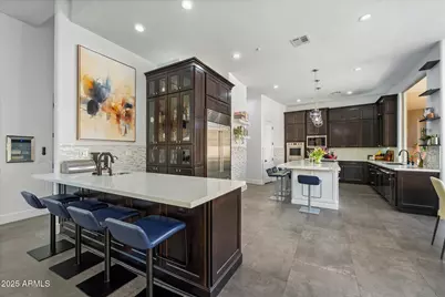 11510 E Black Rock Road, Scottsdale, AZ 85255 - Photo 13