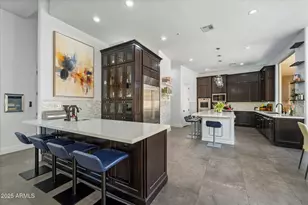 11510 E Black Rock Rd, Scottsdale, AZ 85255 - Photo 13