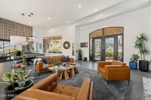 11510 E Black Rock Rd, Scottsdale, AZ 85255 - Photo 5