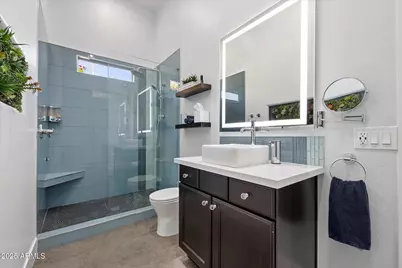 11510 E Black Rock Road, Scottsdale, AZ 85255 - Photo 27