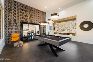 11510 E Black Rock Rd, Scottsdale, AZ 85255 - Photo 53