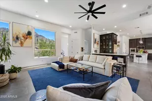 11510 E Black Rock Rd, Scottsdale, AZ 85255 - Photo 15