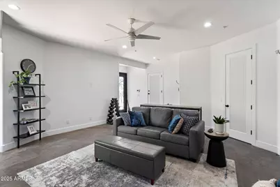 11510 E Black Rock Road, Scottsdale, AZ 85255 - Photo 33