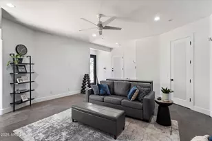 11510 E Black Rock Rd, Scottsdale, AZ 85255 - Photo 33