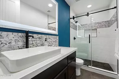 11510 E Black Rock Road, Scottsdale, AZ 85255 - Photo 31