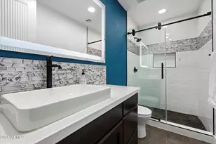 11510 E Black Rock Rd, Scottsdale, AZ 85255 - Photo 31