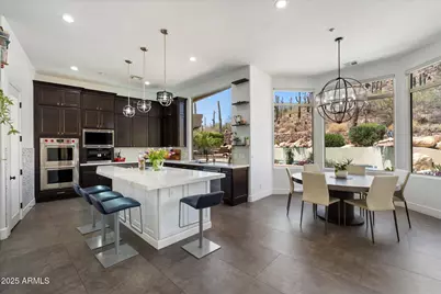 11510 E Black Rock Road, Scottsdale, AZ 85255 - Photo 9