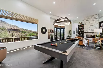 11510 E Black Rock Road, Scottsdale, AZ 85255 - Photo 7