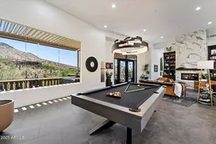 11510 E Black Rock Rd, Scottsdale, AZ 85255 - Photo 7