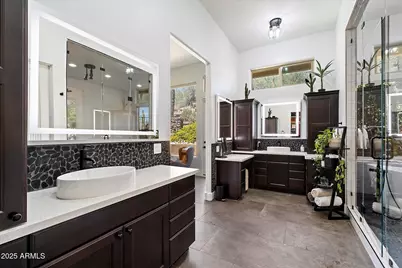 11510 E Black Rock Road, Scottsdale, AZ 85255 - Photo 21