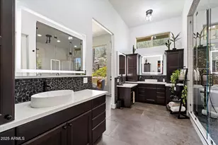 11510 E Black Rock Rd, Scottsdale, AZ 85255 - Photo 21