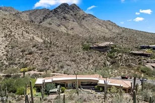 11510 E Black Rock Rd, Scottsdale, AZ 85255 - Photo 45