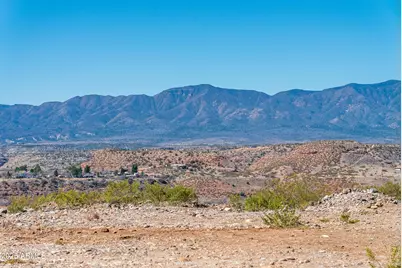 1820 S Cujo Lane #-, Cornville, AZ 86325 - Photo 1